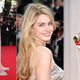 Image for article titled The Luxe, Sumptous Gowns Seen at the Cannes Film Festival This Weekend